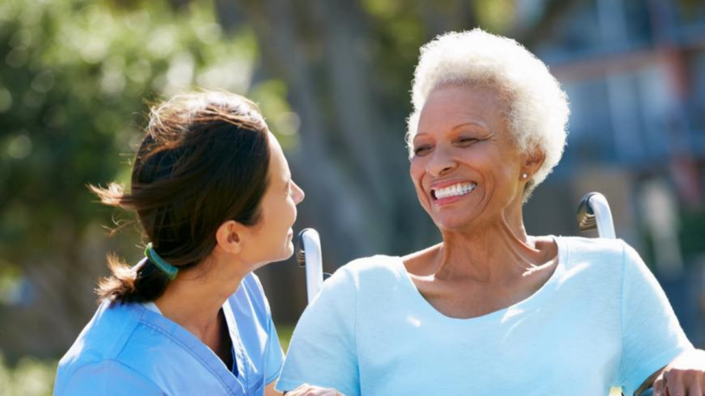 Home Care Agencies Near Me – Home Care Alternatives