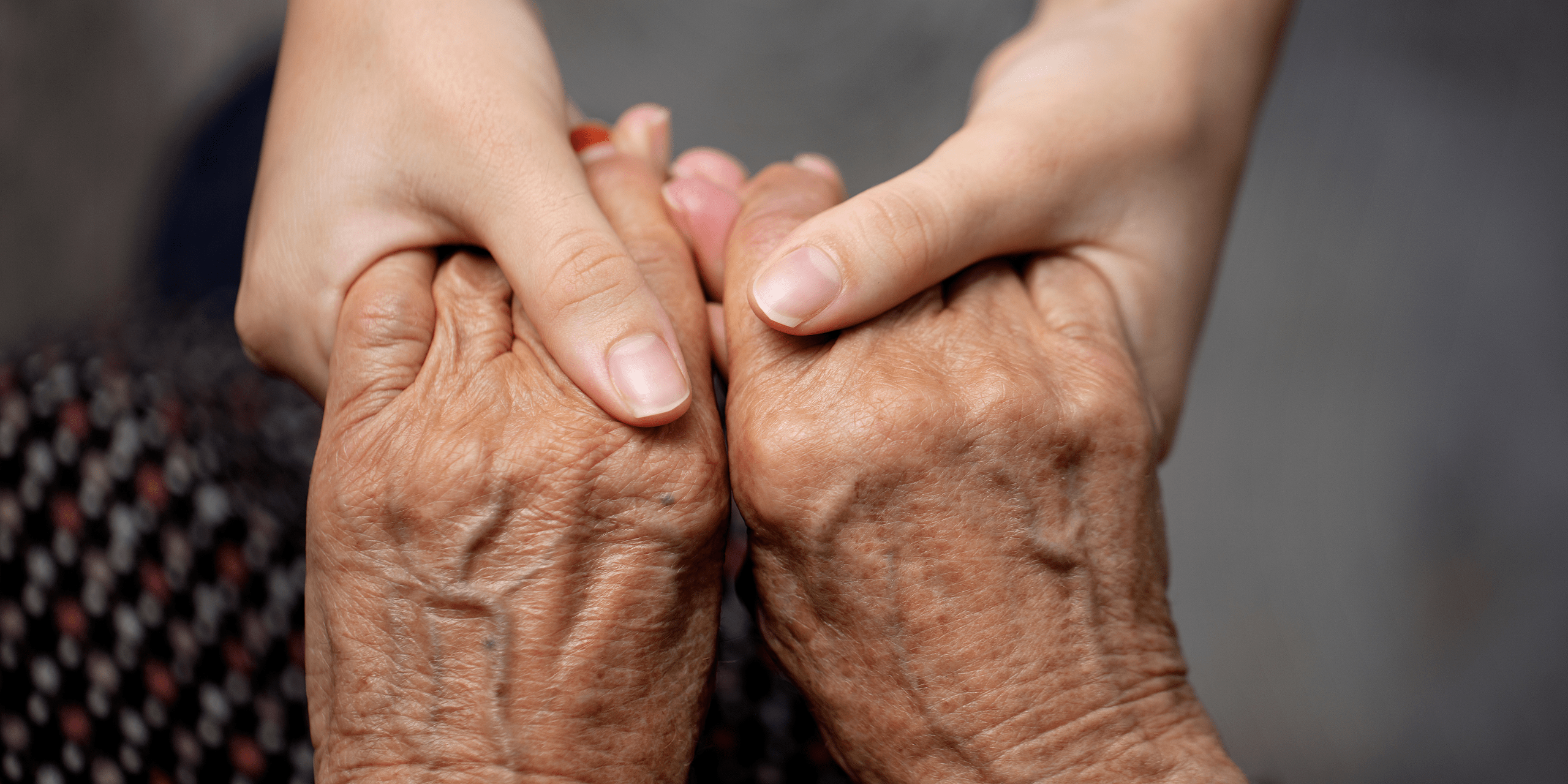 Home Care Alternatives Michigan