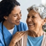 Home Care Alternatives: What Families in Lansing Should Know Before Choosing Care