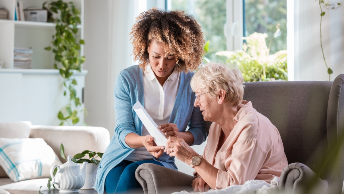 The Ultimate Guide to Senior Home Care in Michigan (2025 Edition)