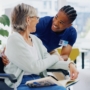 Compassionate In-Home Care in Lansing, Michigan: Quality You Can Trust