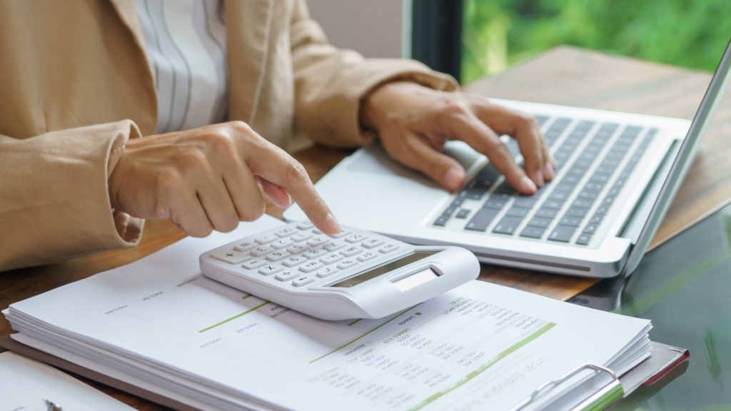 What Does In-Home Care Cost in Lansing, Michigan