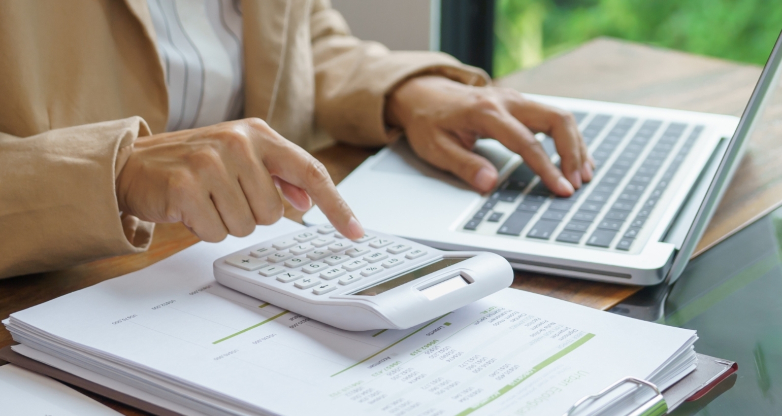 What Does In-Home Care Cost in Lansing, Michigan