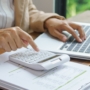 What Does In-Home Care Cost in Lansing, Michigan?