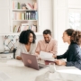 How to Talk to Your Parent About Accepting Home Care Without Conflict