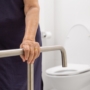 The Hidden Signs Your Loved One May No Longer Be Safe Living Alone