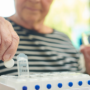 Medication Mistakes Seniors Make and How Home Care Can Help