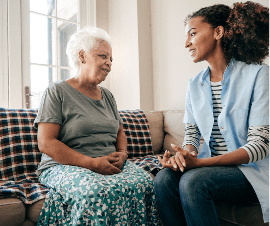 home care alternatives lansing michigan our services -care 24 hours a day