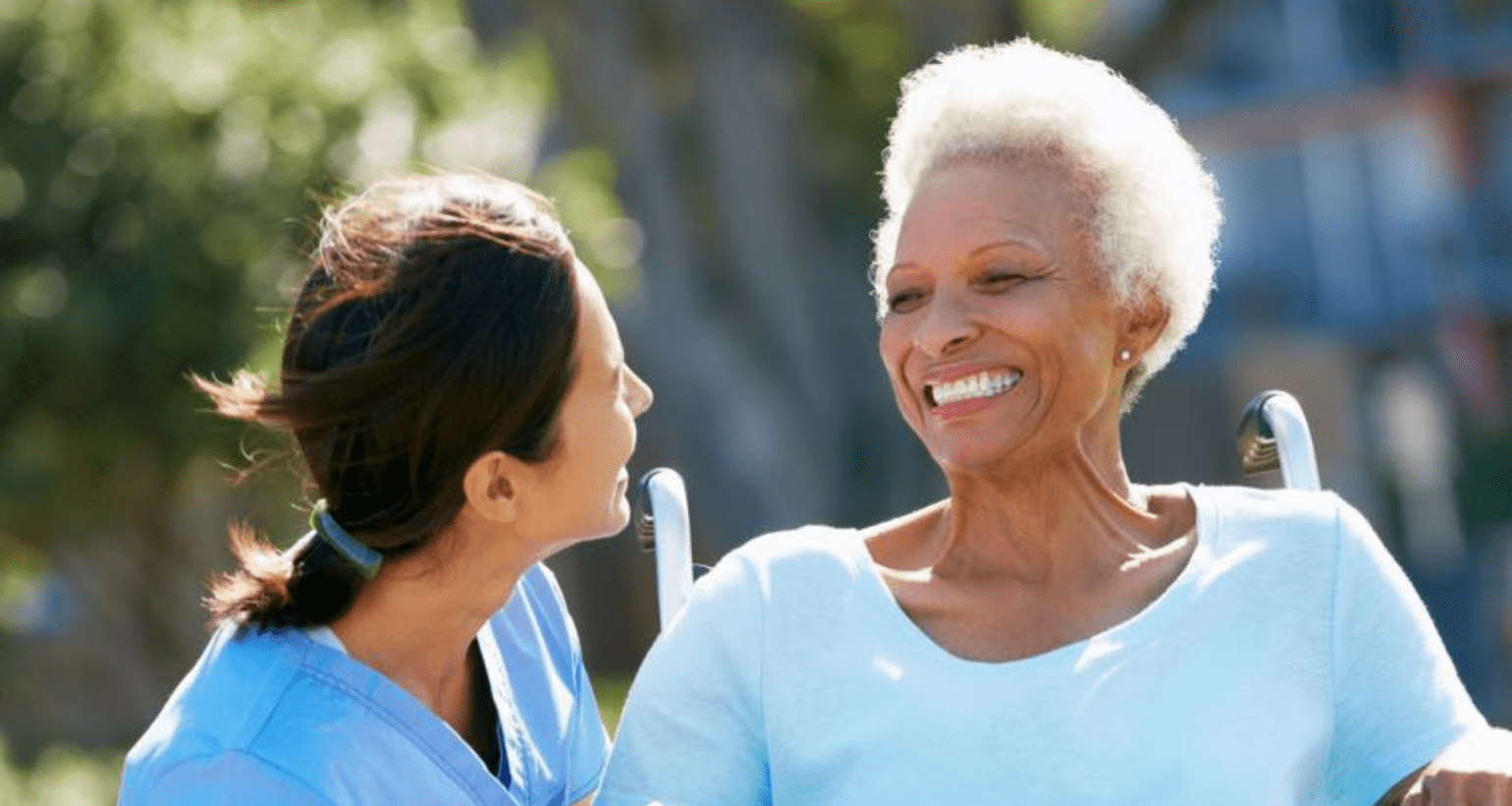 Home Care Alternatives - Home Care Agencies Greater Lansing Area