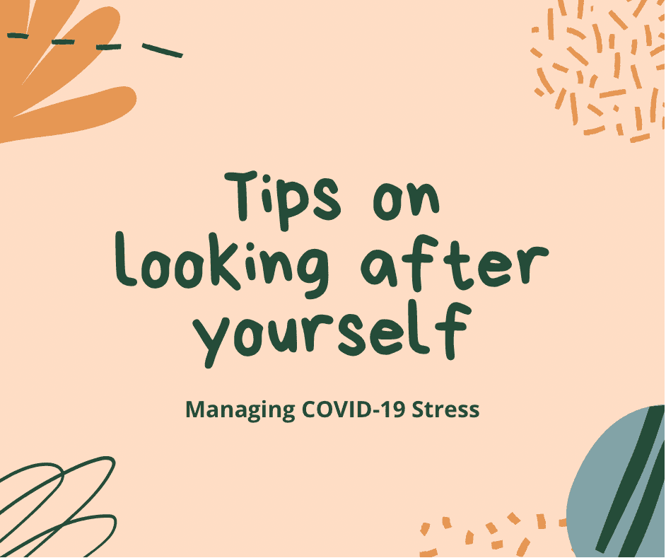 caregiver health