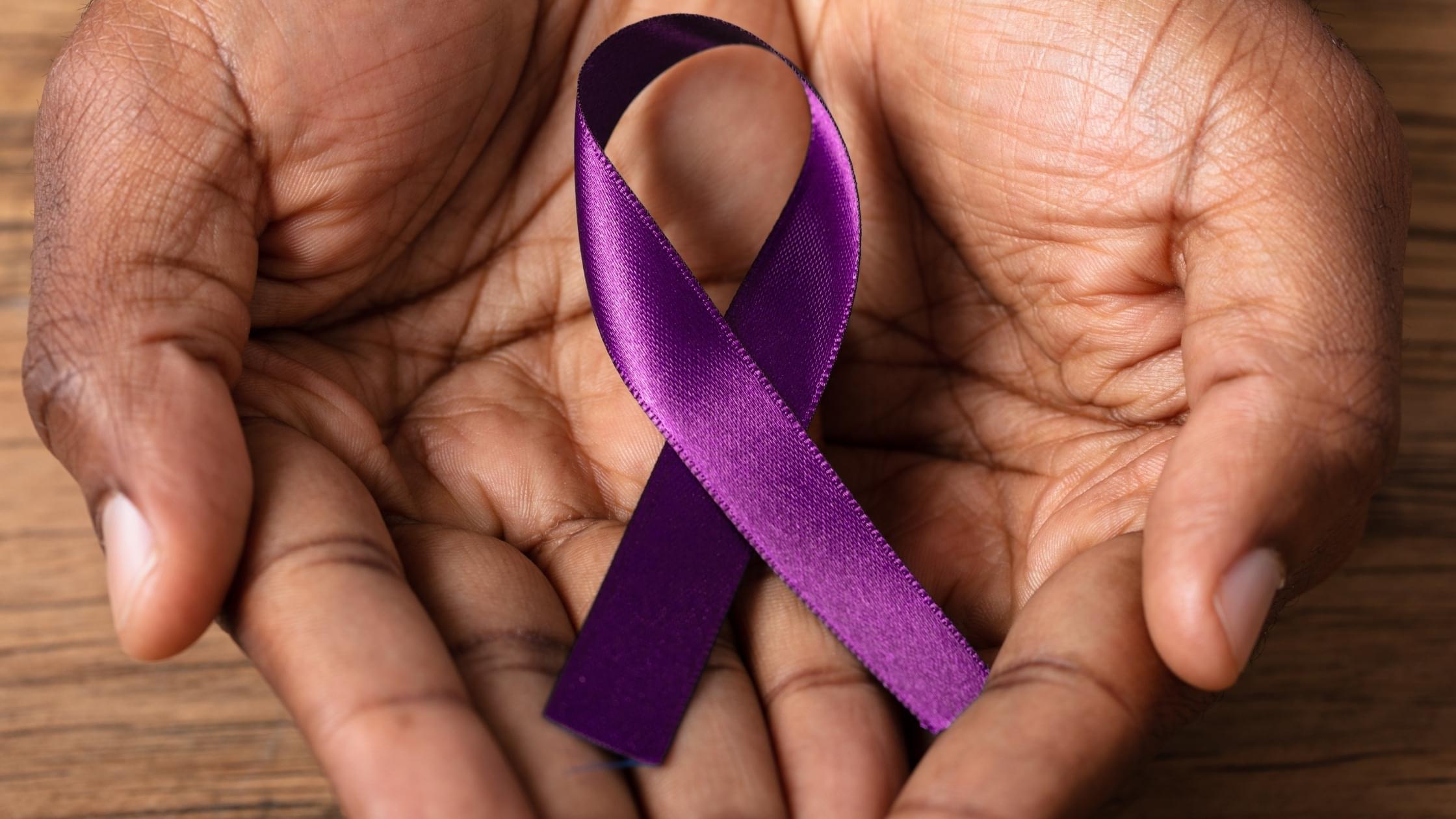 Alzheimer's Awareness Starts at Home | Home Care Alternatives